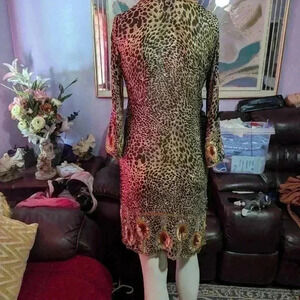 Nasha tunik